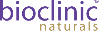 bioclinic naturals